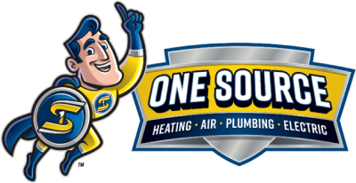 One Source Home Service