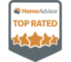 Home Advisor | Top Rated Service Company Colorado Springs, CO