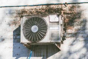 colorado springs hvac repair